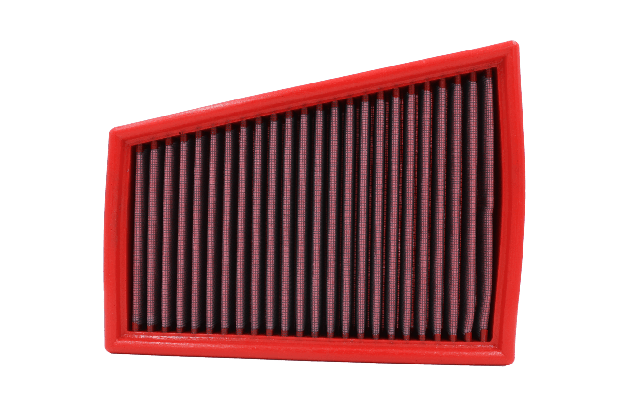BMC sportluftfilter Renault Megane II 2002-2010 - Carlevel AB - Sportluftfilter