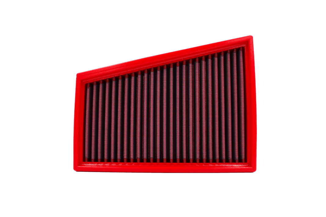BMC sportluftfilter Renault Megane III 2008-2016 - Carlevel AB - Sportluftfilter