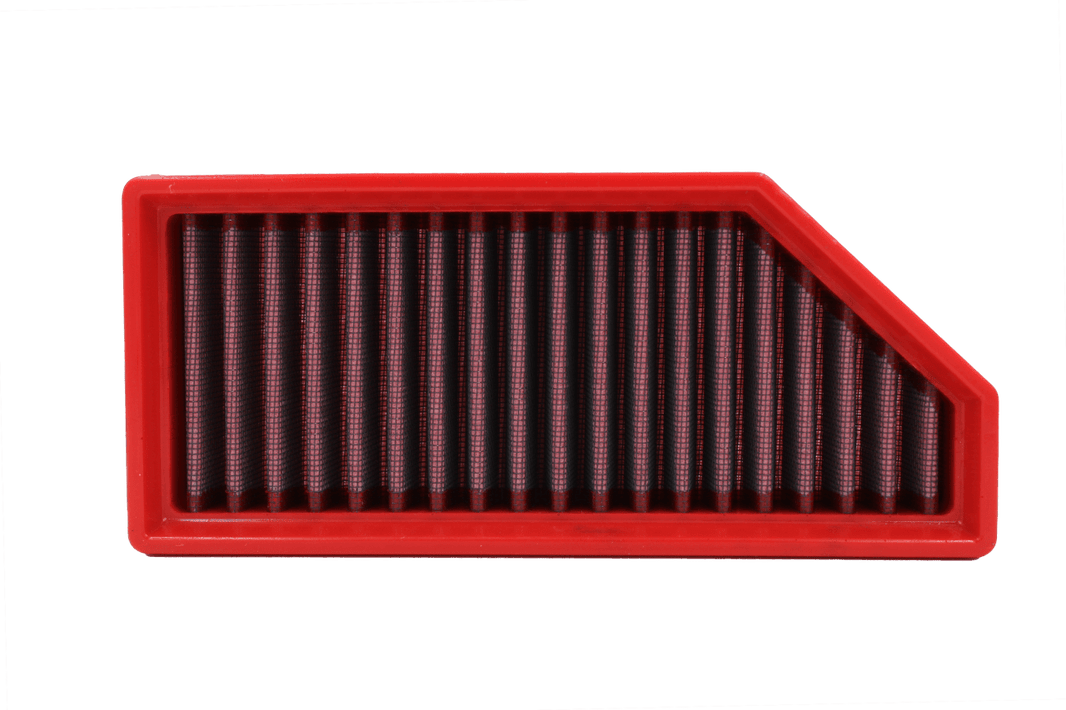 BMC sportluftfilter Renault Megane IV 2020+ - Carlevel AB - Sportluftfilter