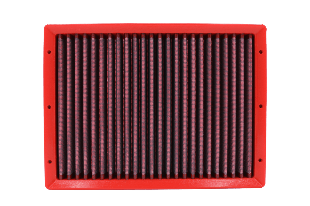 BMC sportluftfilter Renault Megane IV RS Tce 2017+ - Carlevel AB - Sportluftfilter