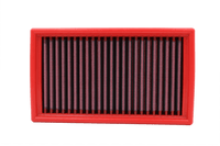 BMC sportluftfilter Renault Modus / Grand Modus 2004-2013 - Carlevel AB - Sportluftfilter