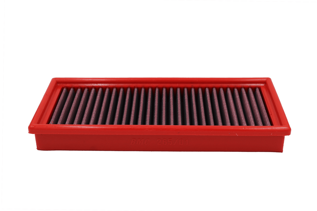 BMC sportluftfilter Renault Safrane II 1996-2000 - Carlevel AB - Sportluftfilter