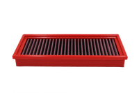 BMC sportluftfilter Renault Safrane II 1996-2000 - Carlevel AB - Sportluftfilter
