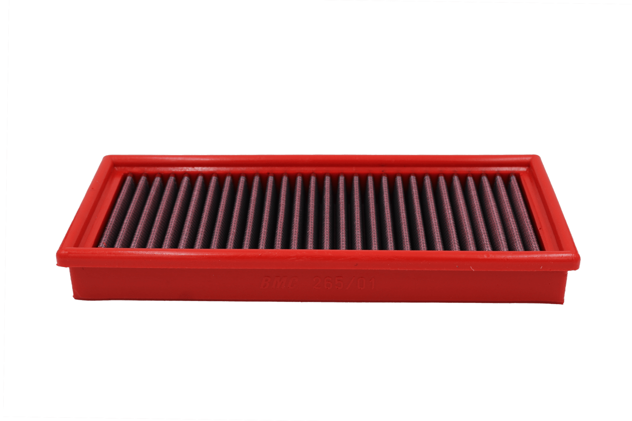 BMC sportluftfilter Renault Safrane II 1996-2000 - Carlevel AB - Sportluftfilter