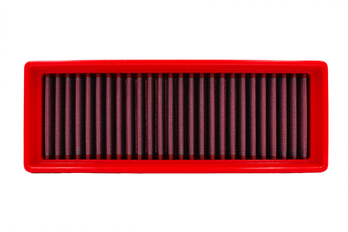 BMC sportluftfilter Renault Sandero 2010-2012 - Carlevel AB - Sportluftfilter