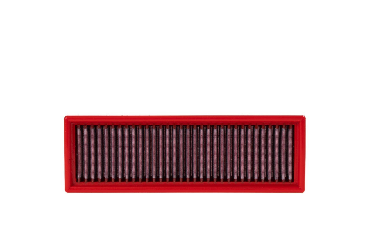 BMC sportluftfilter Renault Scenic I 1999-2003 - Carlevel AB - Sportluftfilter