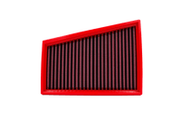 BMC sportluftfilter Renault Scenic III / Grand Scenic III 2009-2016 - Carlevel AB - Sportluftfilter