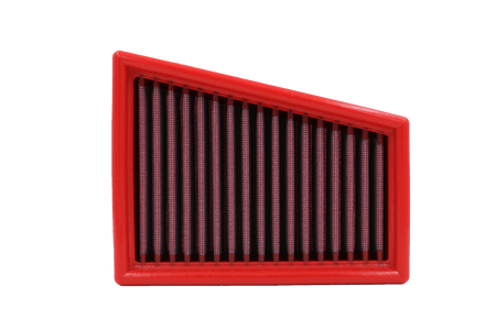 BMC sportluftfilter Renault Symbol II 2008-2012 - Carlevel AB - Sportluftfilter