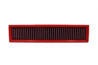 BMC sportluftfilter Renault Symbol II 2008+ - Carlevel AB - Sportluftfilter