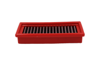 BMC sportluftfilter Renault Thalia I 2001-2008 - Carlevel AB - Sportluftfilter
