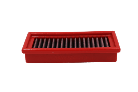 BMC sportluftfilter Renault Thalia I 2001-2008 - Carlevel AB - Sportluftfilter