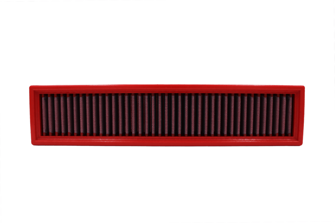 BMC sportluftfilter Renault Twingo II 2007-2010 - Carlevel AB - Sportluftfilter