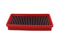 BMC sportluftfilter Renault Twingo II 2008-2013 - Carlevel AB - Sportluftfilter