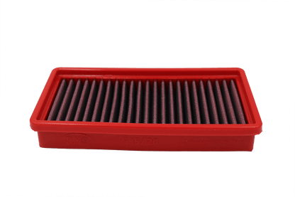 BMC sportluftfilter Renault Twingo II 2008-2013 - Carlevel AB - Sportluftfilter