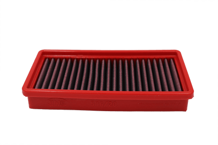 BMC sportluftfilter Renault Wind 2010-2011 - Carlevel AB - Sportluftfilter