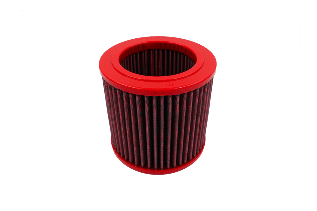 BMC sportluftfilter Saab 9-5 I (YS3E) 1997-2009 - Carlevel AB - Sportluftfilter