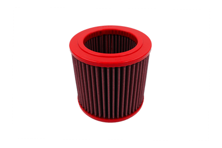 BMC sportluftfilter Saab 9-5 I (YS3E) 1997-2009 - Carlevel AB - Sportluftfilter