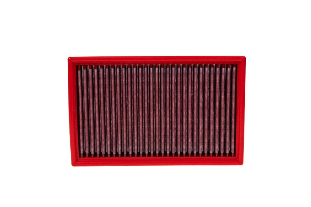 BMC sportluftfilter Saab 900 II 1993-1998 - Carlevel AB - Sportluftfilter