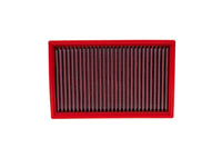 BMC sportluftfilter Saab 900 II 1993-1998 - Carlevel AB - Sportluftfilter