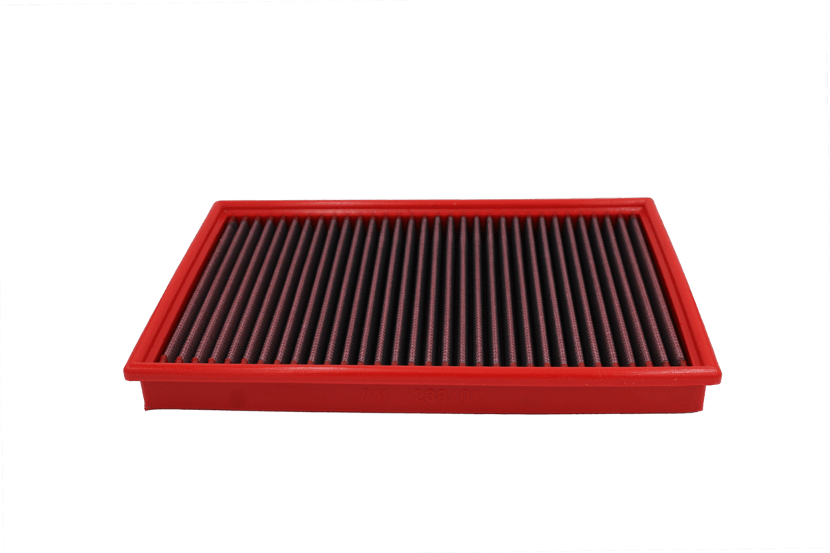 BMC sportluftfilter Seat Alhambra I (7V) 1996-2000 - Carlevel AB - Sportluftfilter