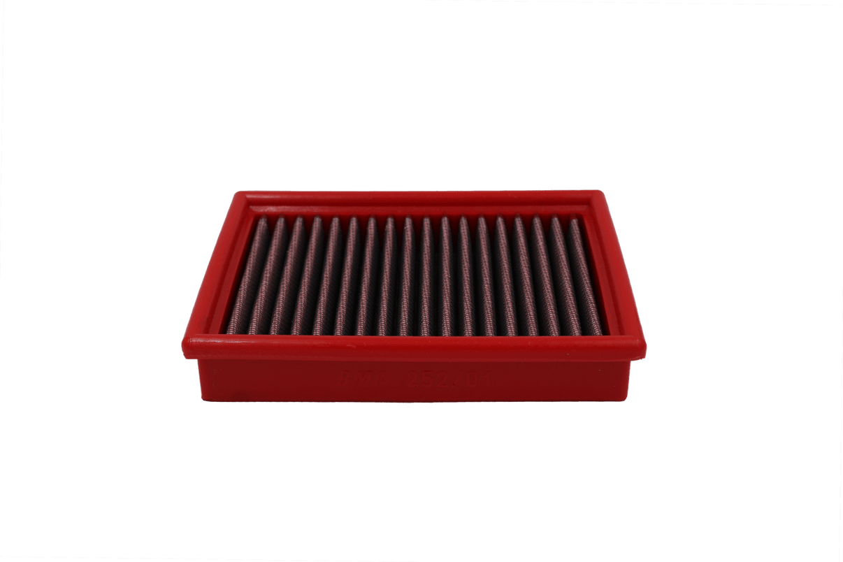 BMC sportluftfilter Seat Arosa 1997-2005 - Carlevel AB - Sportluftfilter