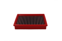 BMC sportluftfilter Seat Arosa 1997-2005 - Carlevel AB - Sportluftfilter