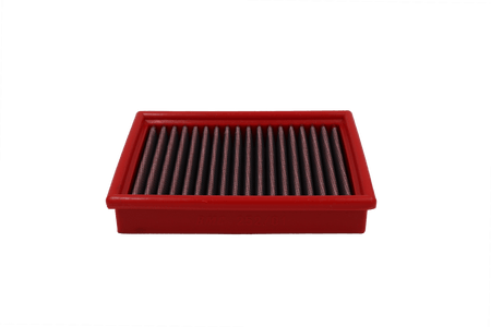 BMC sportluftfilter Seat Arosa 1997-2005 - Carlevel AB - Sportluftfilter