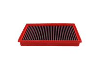 BMC sportluftfilter Seat Ateca 2016-2021 - Carlevel AB - Sportluftfilter