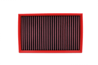 BMC sportluftfilter Seat Ateca 2018-2020 - Carlevel AB - Sportluftfilter