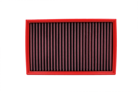 BMC sportluftfilter Seat Ateca 2018-2020 - Carlevel AB - Sportluftfilter