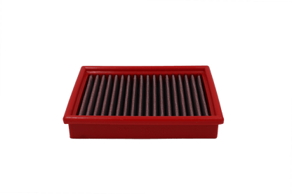 BMC sportluftfilter Seat Ibiza II 1999-2002 - Carlevel AB - Sportluftfilter