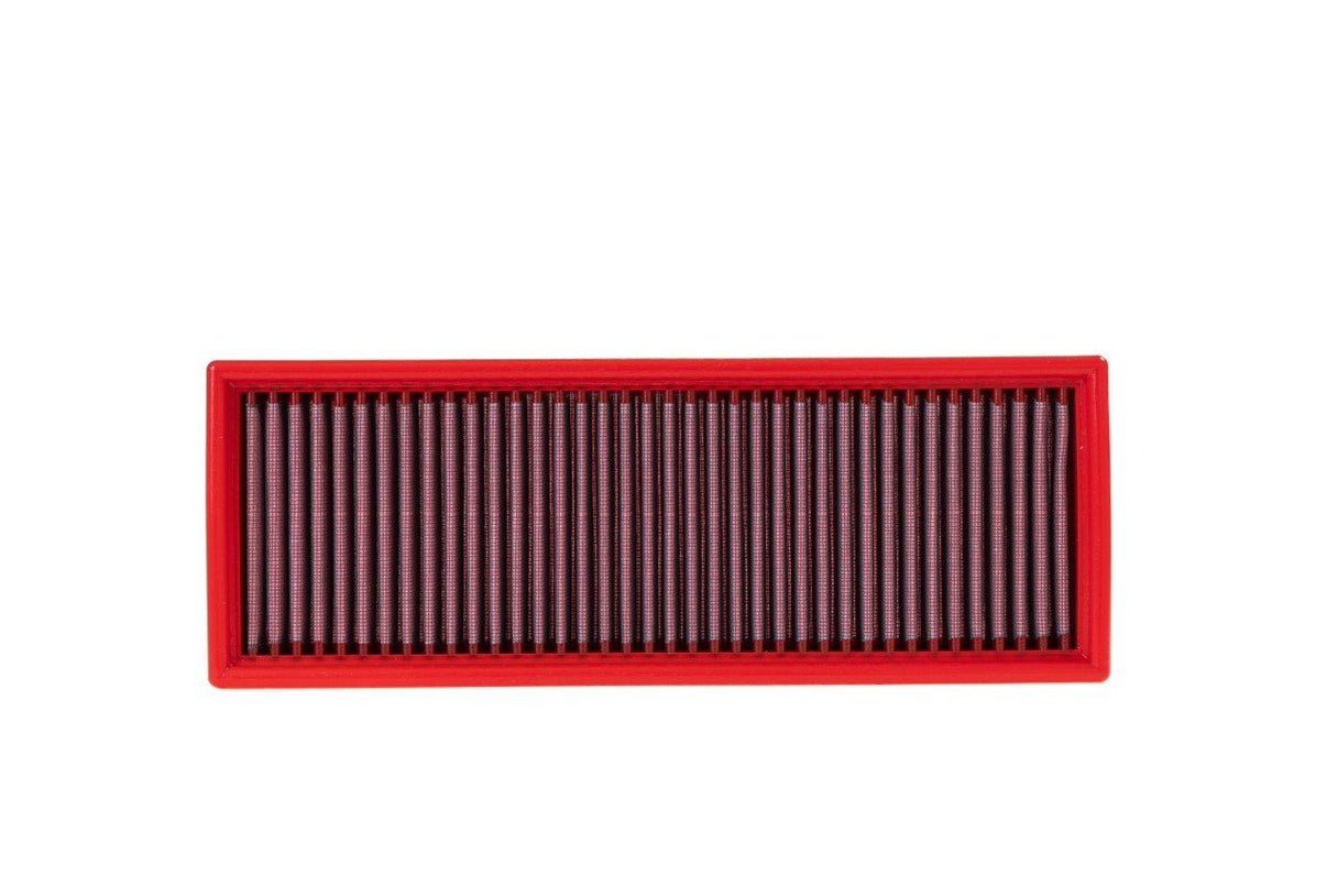 BMC sportluftfilter Seat Ibiza III 1999-2002 - Carlevel AB - Sportluftfilter