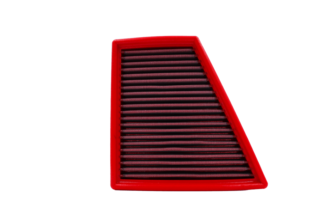 BMC sportluftfilter Seat Ibiza III 2002-2010 - Carlevel AB - Sportluftfilter