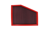 BMC sportluftfilter Seat Ibiza IV 2009-2015 - Carlevel AB - Sportluftfilter