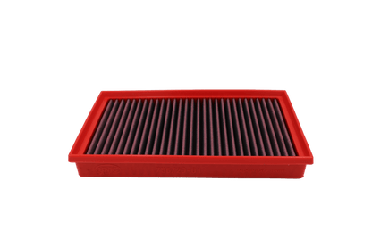 BMC sportluftfilter Seat Leon III 2012-2019 - Carlevel AB - Sportluftfilter