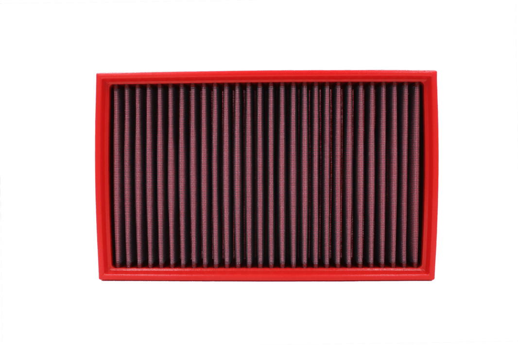 BMC sportluftfilter Skoda Kodiaq 2018+ - Carlevel AB - Sportluftfilter