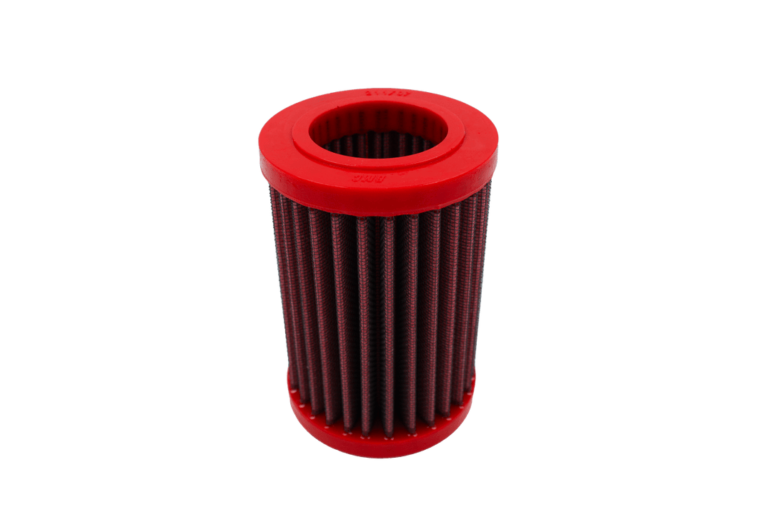 BMC sportluftfilter Smart City Coupe / Cabrio / Fortwo (450) 1997-2007 - Carlevel AB - Sportluftfilter