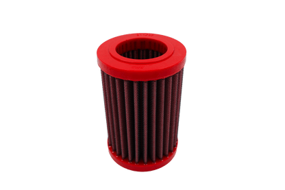 BMC sportluftfilter Smart City Coupe / Cabrio / Fortwo (450) 1997-2007 - Carlevel AB - Sportluftfilter