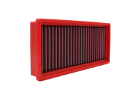BMC sportluftfilter Smart Forfour (454) 2004-2006 - Carlevel AB - Sportluftfilter