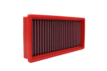BMC sportluftfilter Smart Forfour (454) 2004-2006 - Carlevel AB - Sportluftfilter