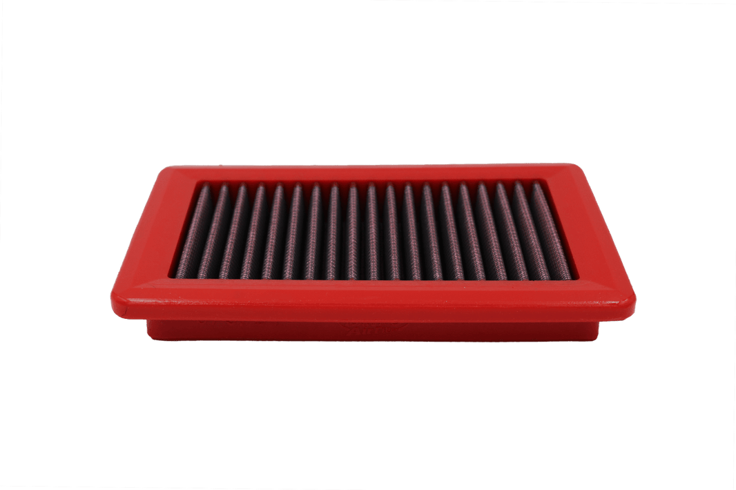 BMC sportluftfilter Smart Fortwo / Cabrio / Forfour (453) 2014-2019 - Carlevel AB - Sportluftfilter