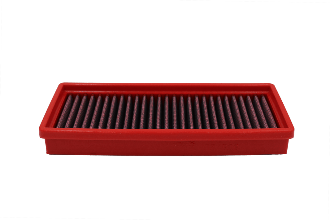 BMC sportluftfilter Smart Fortwo Coupe / Cabrio II (451) 2007-2012 - Carlevel AB - Sportluftfilter