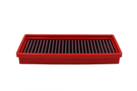 BMC sportluftfilter Smart Fortwo Coupe / Cabrio II (451) 2007-2012 - Carlevel AB - Sportluftfilter