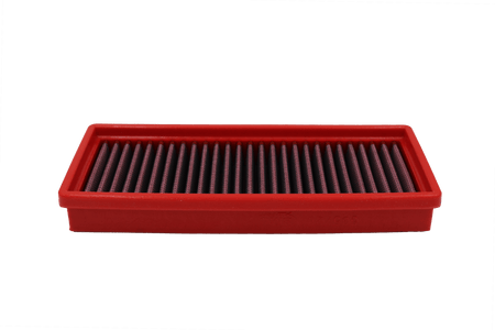 BMC sportluftfilter Smart Fortwo Coupe / Cabrio II (451) 2007-2012 - Carlevel AB - Sportluftfilter