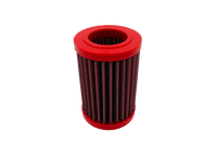 BMC sportluftfilter Smart Roadster / Roadster Coupe (452) 2003-2005 - Carlevel AB - Sportluftfilter