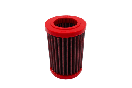 BMC sportluftfilter Smart Roadster / Roadster Coupe (452) 2003-2005 - Carlevel AB - Sportluftfilter