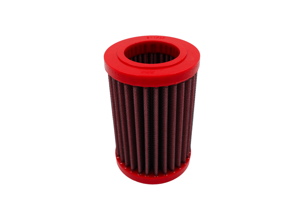 BMC sportluftfilter Smart Roadster / Roadster Coupe (452) 2003-2005 - Carlevel AB - Sportluftfilter