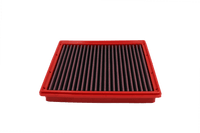 BMC sportluftfilter Subaru Ascent 2018+ - Carlevel AB - Sportluftfilter