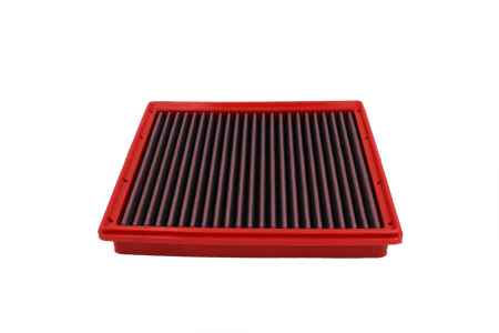 BMC sportluftfilter Subaru Ascent 2018+ - Carlevel AB - Sportluftfilter