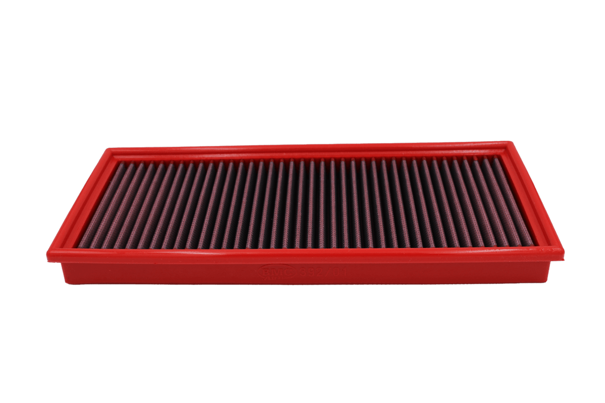 BMC sportluftfilter Subaru Baja 2003-2006 - Carlevel AB - Sportluftfilter
